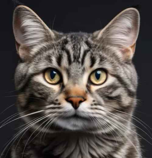 Picture for category Feline 